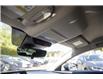 2021 Mazda CX-30 GX (Stk: 21B6387) in Abbotsford - Image 23 of 23
