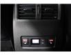 2025 Mitsubishi Outlander LE (Stk: T25516) in Edmonton - Image 26 of 31