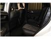 2025 Mitsubishi Outlander LE (Stk: T25515) in Edmonton - Image 25 of 31