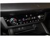 2025 Mitsubishi Outlander LE (Stk: T25516) in Edmonton - Image 21 of 31