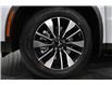 2025 Mitsubishi Outlander LE (Stk: T25516) in Edmonton - Image 10 of 31