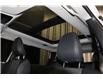 2025 Mitsubishi Outlander LE (Stk: T25516) in Edmonton - Image 12 of 31