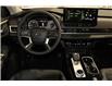 2025 Mitsubishi Outlander LE (Stk: T25516) in Edmonton - Image 13 of 31
