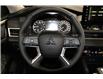 2025 Mitsubishi Outlander LE (Stk: T25516) in Edmonton - Image 29 of 31