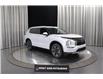 2025 Mitsubishi Outlander LE (Stk: T25516) in Edmonton - Image 1 of 31