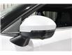 2025 Mitsubishi Outlander LE (Stk: T25516) in Edmonton - Image 7 of 31