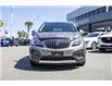 2015 Buick Encore Convenience (Stk: 21B41231) in Abbotsford - Image 2 of 25