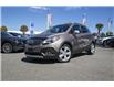 2015 Buick Encore Convenience (Stk: 21B41231) in Abbotsford - Image 3 of 25