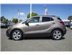 2015 Buick Encore Convenience (Stk: 21B41231) in Abbotsford - Image 4 of 25