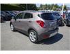 2015 Buick Encore Convenience (Stk: 21B41231) in Abbotsford - Image 5 of 25