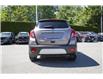 2015 Buick Encore Convenience (Stk: 21B41231) in Abbotsford - Image 6 of 25