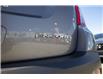 2015 Buick Encore Convenience (Stk: 21B41231) in Abbotsford - Image 7 of 25