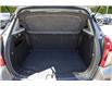 2015 Buick Encore Convenience (Stk: 21B41231) in Abbotsford - Image 8 of 25