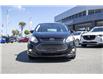2016 Ford C-Max Energi SEL (Stk: SX923682) in Abbotsford - Image 2 of 21