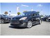 2016 Ford C-Max Energi SEL (Stk: SX923682) in Abbotsford - Image 3 of 21