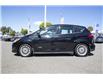 2016 Ford C-Max Energi SEL (Stk: SX923682) in Abbotsford - Image 4 of 21