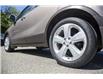2015 Buick Encore Convenience (Stk: 21B41231) in Abbotsford - Image 9 of 25