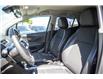 2015 Buick Encore Convenience (Stk: 21B41231) in Abbotsford - Image 10 of 25