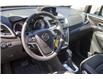2015 Buick Encore Convenience (Stk: 21B41231) in Abbotsford - Image 11 of 25