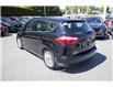 2016 Ford C-Max Energi SEL (Stk: SX923682) in Abbotsford - Image 5 of 21