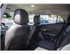 2015 Buick Encore Convenience (Stk: 21B41231) in Abbotsford - Image 12 of 25