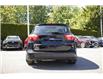 2016 Ford C-Max Energi SEL (Stk: SX923682) in Abbotsford - Image 6 of 21