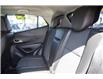 2015 Buick Encore Convenience (Stk: 21B41231) in Abbotsford - Image 13 of 25