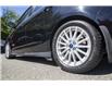 2016 Ford C-Max Energi SEL (Stk: SX923682) in Abbotsford - Image 7 of 21