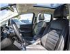 2016 Ford C-Max Energi SEL (Stk: SX923682) in Abbotsford - Image 8 of 21