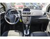 2015 Buick Encore Convenience (Stk: 21B41231) in Abbotsford - Image 14 of 25