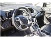 2016 Ford C-Max Energi SEL (Stk: SX923682) in Abbotsford - Image 9 of 21