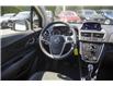 2015 Buick Encore Convenience (Stk: 21B41231) in Abbotsford - Image 15 of 25
