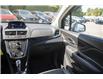 2015 Buick Encore Convenience (Stk: 21B41231) in Abbotsford - Image 16 of 25