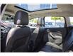 2016 Ford C-Max Energi SEL (Stk: SX923682) in Abbotsford - Image 10 of 21