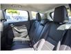 2016 Ford C-Max Energi SEL (Stk: SX923682) in Abbotsford - Image 11 of 21