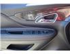 2015 Buick Encore Convenience (Stk: 21B41231) in Abbotsford - Image 17 of 25