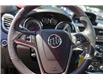 2015 Buick Encore Convenience (Stk: 21B41231) in Abbotsford - Image 18 of 25