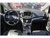 2016 Ford C-Max Energi SEL (Stk: SX923682) in Abbotsford - Image 12 of 21