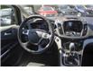 2016 Ford C-Max Energi SEL (Stk: SX923682) in Abbotsford - Image 13 of 21