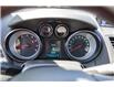 2015 Buick Encore Convenience (Stk: 21B41231) in Abbotsford - Image 19 of 25