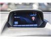 2015 Buick Encore Convenience (Stk: 21B41231) in Abbotsford - Image 20 of 25