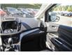 2016 Ford C-Max Energi SEL (Stk: SX923682) in Abbotsford - Image 14 of 21
