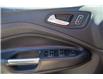 2016 Ford C-Max Energi SEL (Stk: SX923682) in Abbotsford - Image 15 of 21
