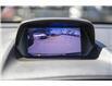 2015 Buick Encore Convenience (Stk: 21B41231) in Abbotsford - Image 21 of 25