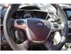 2016 Ford C-Max Energi SEL (Stk: SX923682) in Abbotsford - Image 16 of 21