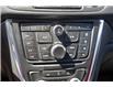 2015 Buick Encore Convenience (Stk: 21B41231) in Abbotsford - Image 22 of 25