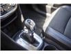 2015 Buick Encore Convenience (Stk: 21B41231) in Abbotsford - Image 23 of 25