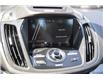 2016 Ford C-Max Energi SEL (Stk: SX923682) in Abbotsford - Image 17 of 21