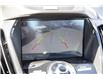 2016 Ford C-Max Energi SEL (Stk: SX923682) in Abbotsford - Image 18 of 21