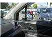 2015 Buick Encore Convenience (Stk: 21B41231) in Abbotsford - Image 24 of 25